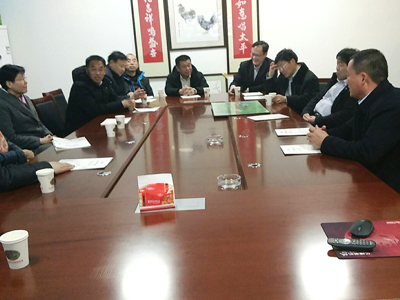 戳我试试